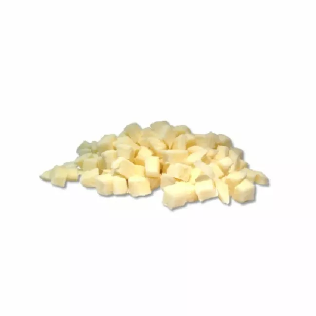 2600MOZD2_1.jpg principal